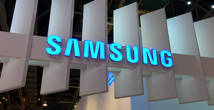 Come trasmettere lo schermo di Samsung Galaxy S3 sulla TV 6