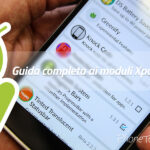 Guida completa ai moduli Xposed 2