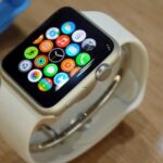 Come abbinare Apple Watch a un nuovo iPhone 3