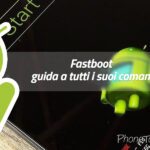 Fastboot: guida a tutti i suoi comandi 3