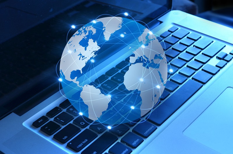 Server DNS: i migliori per navigare più velocemente e in tutta sicurezza 2