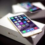 iPhone 6: le migliori cover e custodie per proteggerlo 2