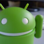 Come vedere versione Android su smartphone e tablet 1