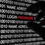 EasyJet: hacker rubano dati a 9 milioni di clienti 1