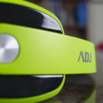 ADJ Freedom 2