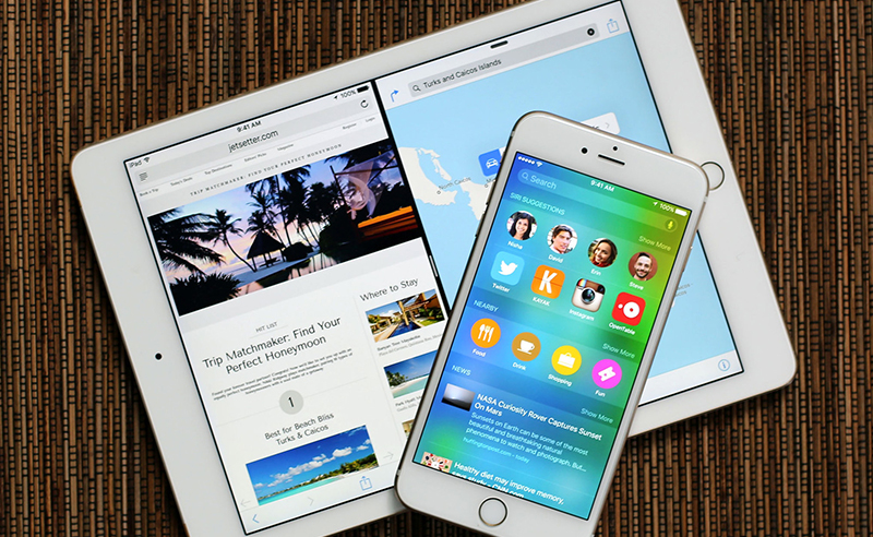 Come recuperare foto cancellate Android e iPhone 2