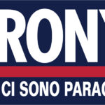 Super Sconti da Trony, prezzi bomba su smartphone Xiaomi e iPhone 2