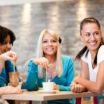 Happn: l'app per conoscere chi incontriamo per strada 2