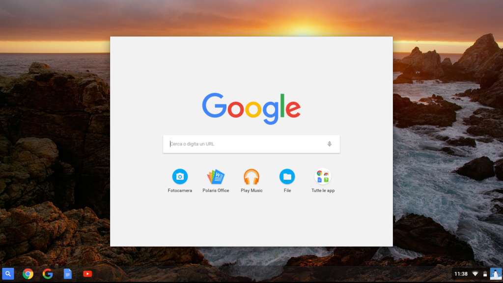Screenshot-hp-chromebook-11-2