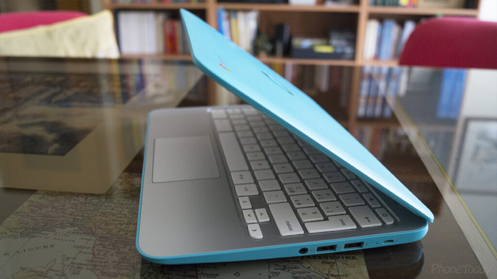 hp-chromebook-11-2