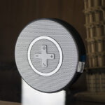 Neo2Go: lo speaker bluetooth che non teme l'acqua! 8