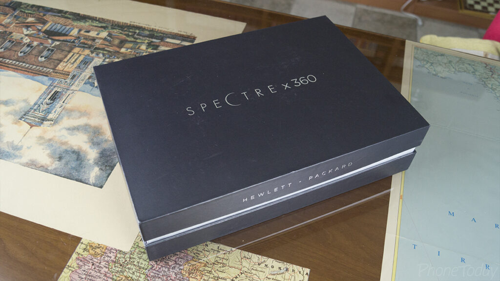 hp-spectre-x360-18