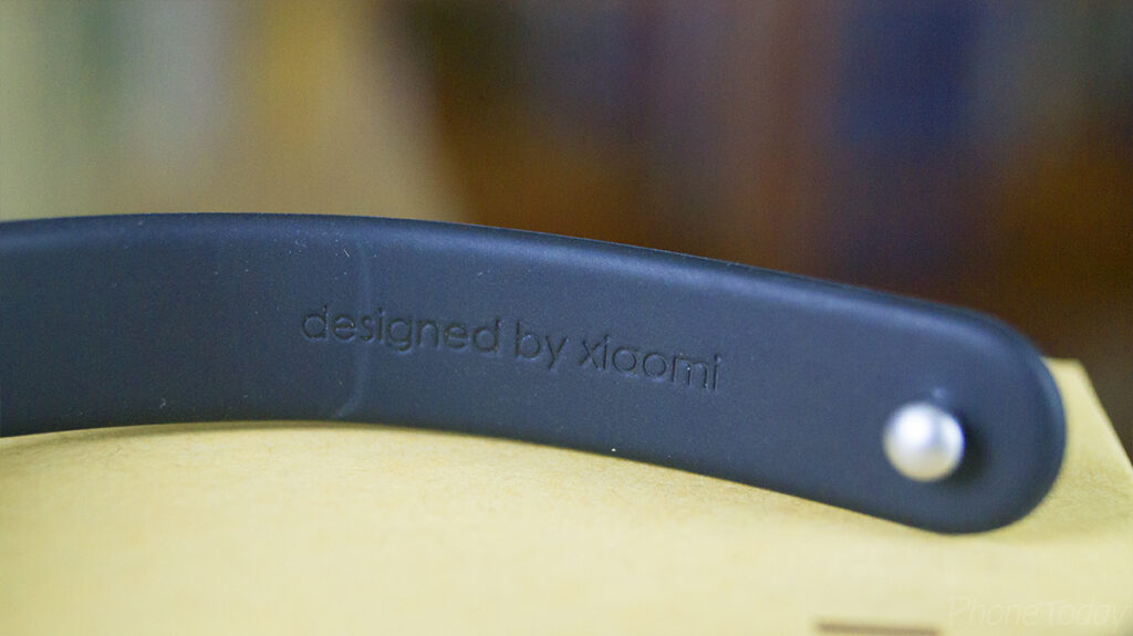 Xiaomi Mi Band 1s: vivi la tua giornata in modo alternativo! 5