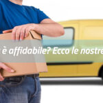 Gearbest è affidabile? Ecco le nostre opinioni 10