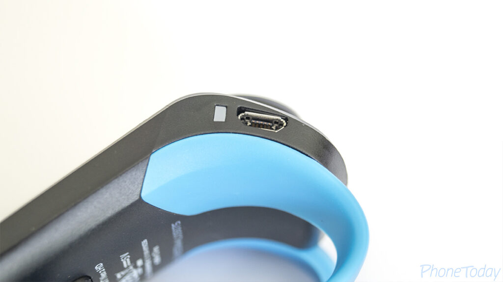 Parrot Minikit Neo 2 HD: la nostra recensione 3