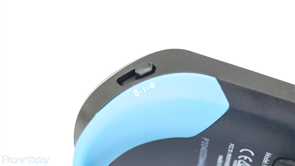 Parrot Minikit Neo 2 HD: la nostra recensione 8