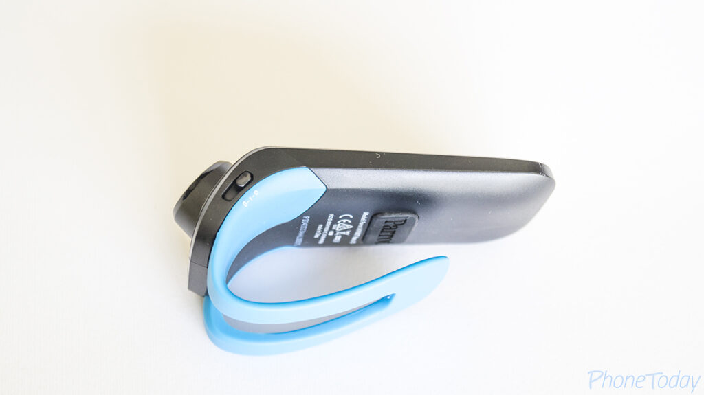 Parrot Minikit Neo 2 HD: la nostra recensione 7