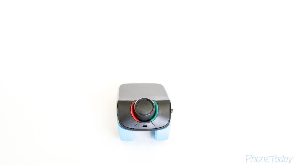 Parrot Minikit Neo 2 HD: la nostra recensione 6