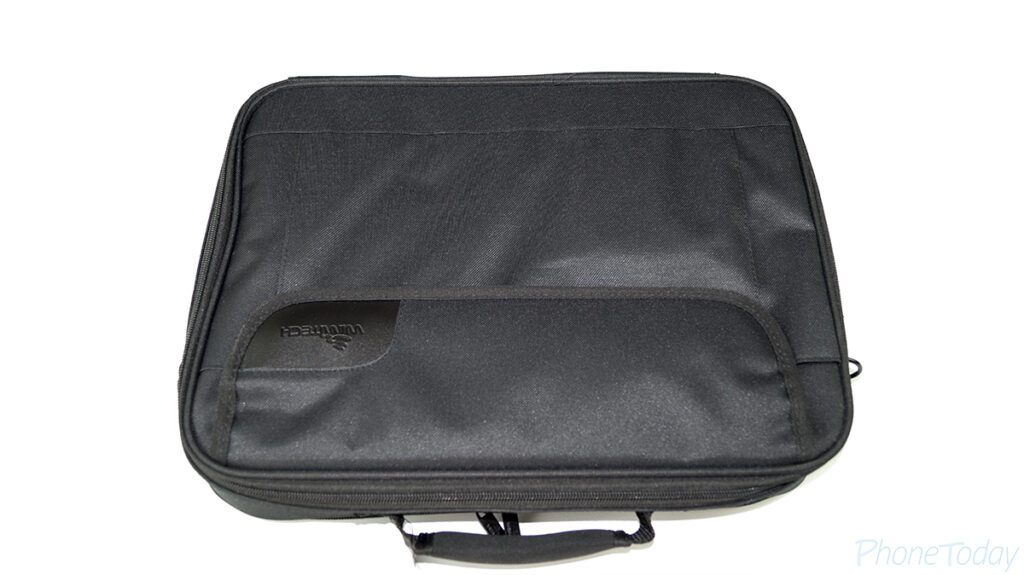 Borsa per notebook Wimitech: la nostra recensione 7