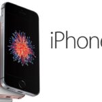 Come aggiornare iPhone SE 3