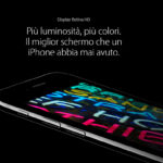 Come aggiornare iPhone 7 3