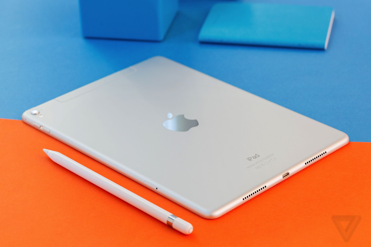 Le migliori app gratuite per prendere appunti su iPad 1