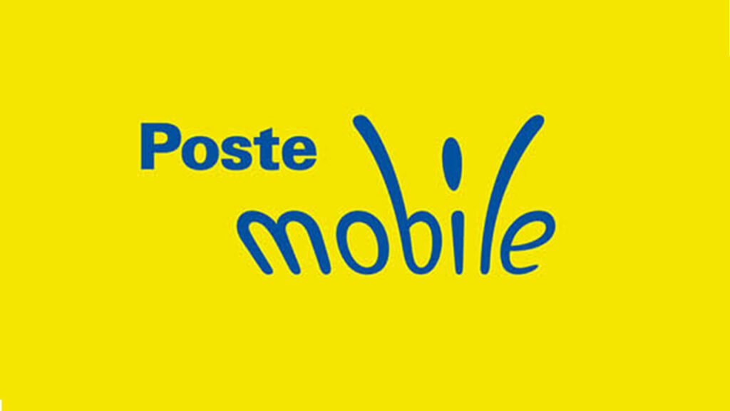 PosteMobile Creami neXt 6 Special Edition minuti ed SMS illimitati e 50GB a 8,30€ PosteMobile Creami neXt 6 Special Edition minuti ed SMS illimitati e 50GB a 8,30€