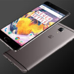 La beta di Android 9 Pie arriva su OnePlus 3 e 3T 6