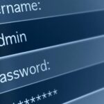 Come cambiare la password su Windows 10 2