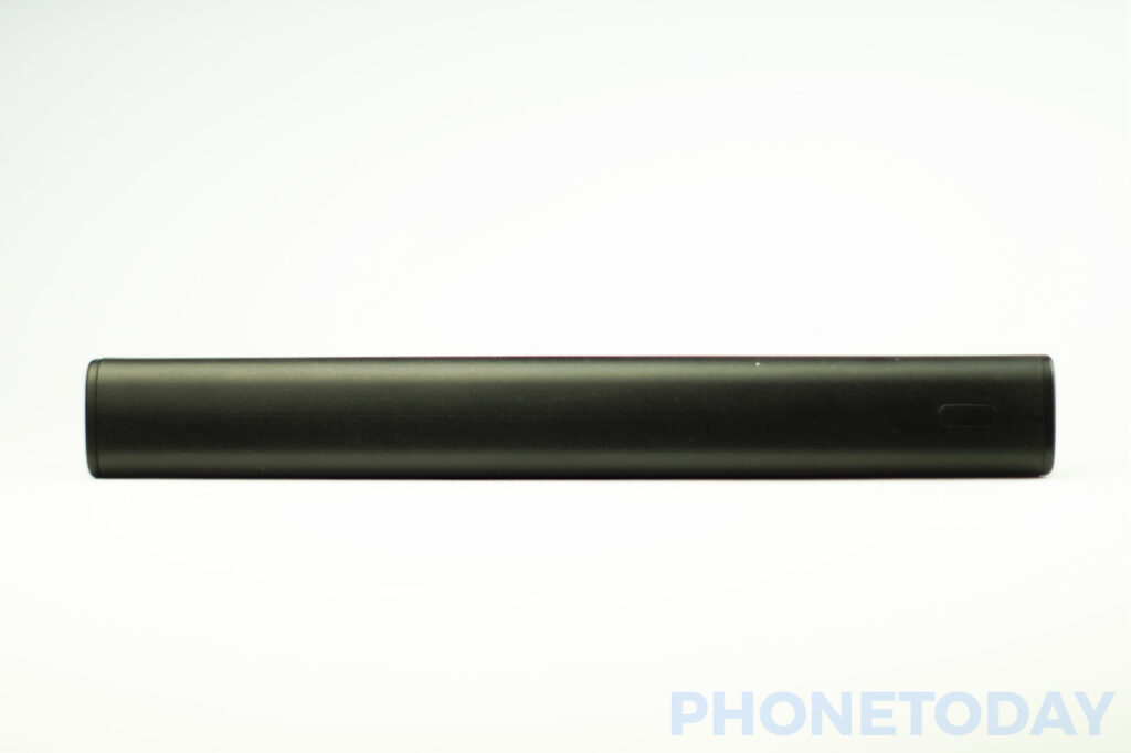 Lumsing Power Bank Glory P2 Plus: la nostra recensione 3