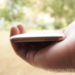 Recensione Mediacom PhonePad Duo X532U: un iPhone con Android? 7