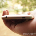 Recensione Mediacom PhonePad Duo X532U: un iPhone con Android? 6
