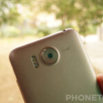 Recensione Mediacom PhonePad Duo X532U: un iPhone con Android? 14
