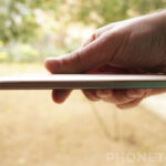 Recensione Mediacom PhonePad Duo X532U: un iPhone con Android? 11
