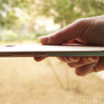Recensione Mediacom PhonePad Duo X532U: un iPhone con Android? 10