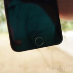 Recensione Mediacom PhonePad Duo X532U: un iPhone con Android? 8