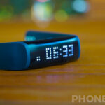 Custom CFit, la smartband dal cuore italiano! 7