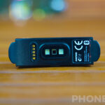 Custom CFit, la smartband dal cuore italiano! 6