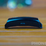 Custom CFit, la smartband dal cuore italiano! 5