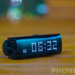 Custom CFit, la smartband dal cuore italiano! 4