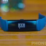 Custom CFit, la smartband dal cuore italiano! 3
