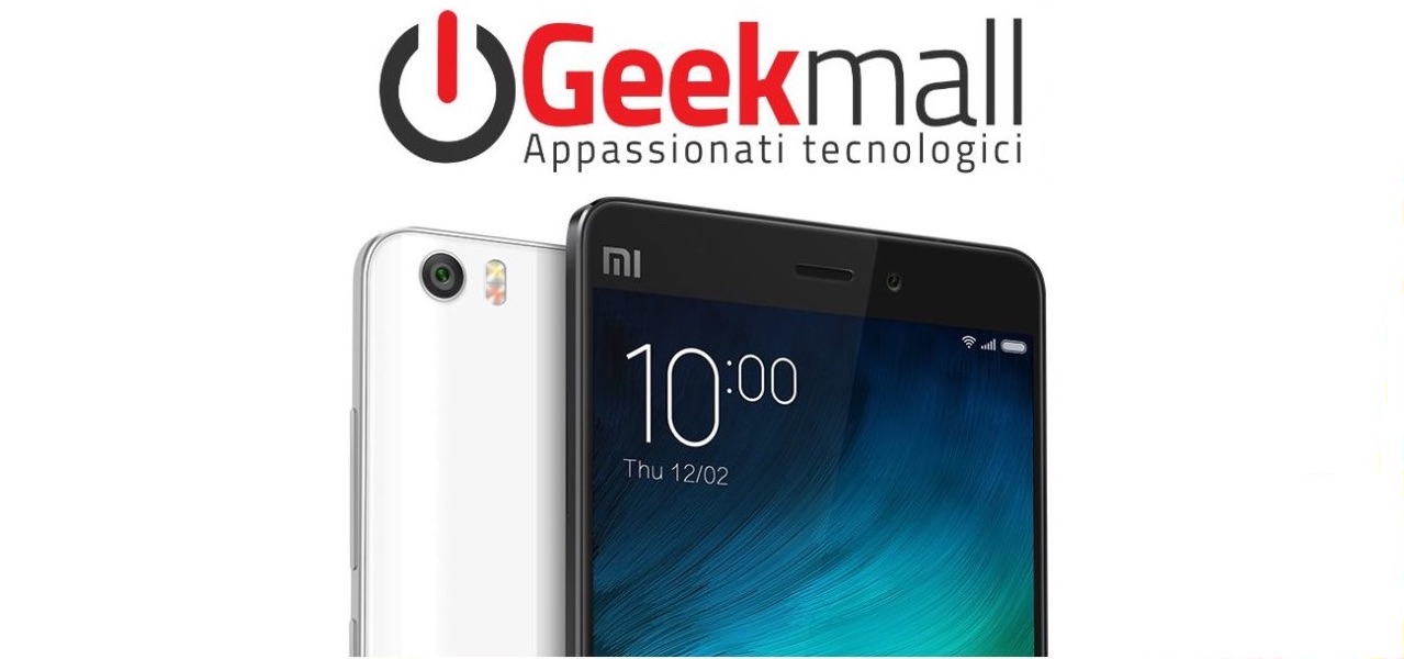 Geekmall.it è affidabile? Ecco le nostre opinioni 3