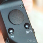 Recensione ZhiYun Smooth 3, lo stabilizzatore che ti trasforma in regista! 5