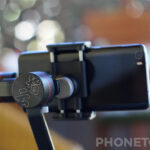 Recensione ZhiYun Smooth 3, lo stabilizzatore che ti trasforma in regista! 2