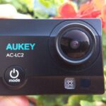 Recensione Aukey AC-LC2, l'action cam economica da 69€ che non ti aspetti 18