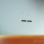 Recensione Alcatel A3 XL, lo smartphone da 6 pollici con lettore d'impronte 7