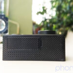 Recensione Aukey AC-LC2, l'action cam economica da 69€ che non ti aspetti 9