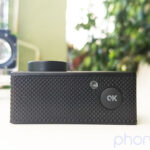 Recensione Aukey AC-LC2, l'action cam economica da 69€ che non ti aspetti 8
