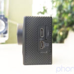 Recensione Aukey AC-LC2, l'action cam economica da 69€ che non ti aspetti 6