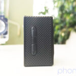 Recensione Aukey AC-LC2, l'action cam economica da 69€ che non ti aspetti 5